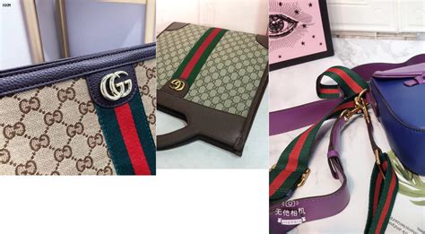 cintura gucci gg amazon|cintura gucci falsa shop.